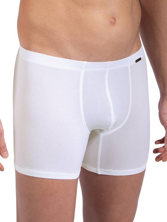Immagine prodotto Olaf Benz Boxerpant (XXL)
