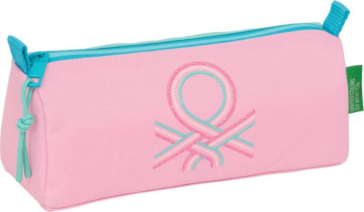 Benetton Allzwecktasche Dolce Bunt 21 x 8 x 7 cm