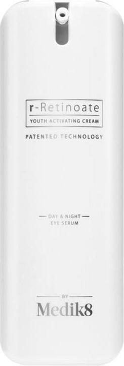 Immagine prodotto Medik8 Siero di Giovinezza r-Retinoato (50 ml)