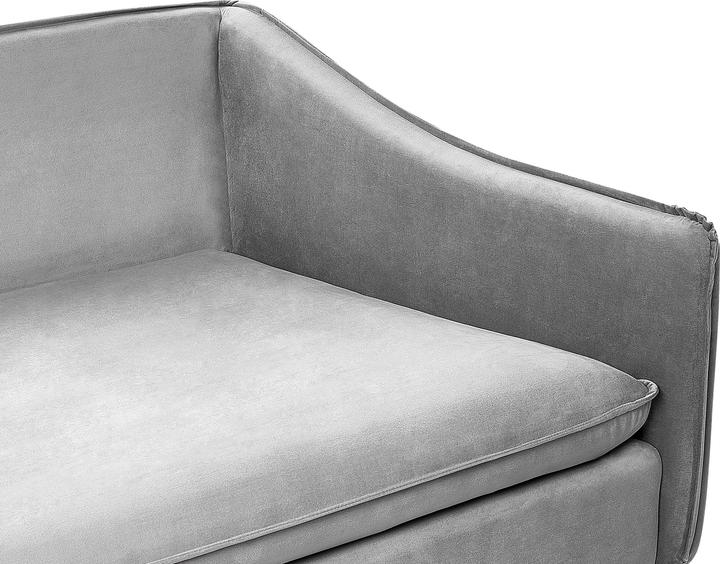 Produktbild Beliani Aure (Wohnlandschaft)