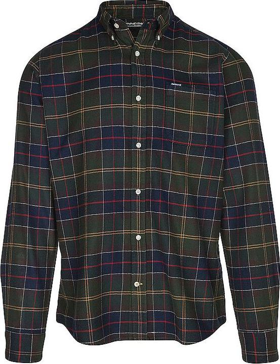 Immagine prodotto Barbour MSH5014 (M)