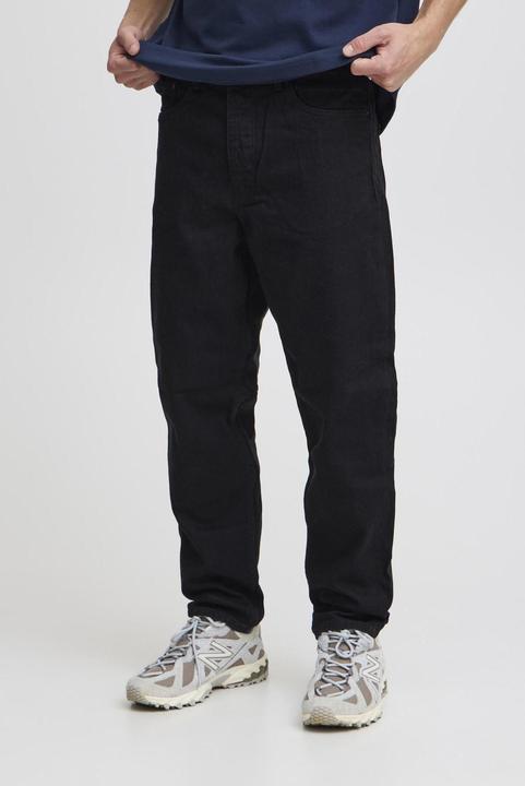 Immagine prodotto Solid Carson Dylan (31, 32)