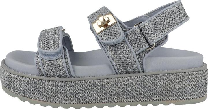Image du produit Steve Madden Sandalen (37)