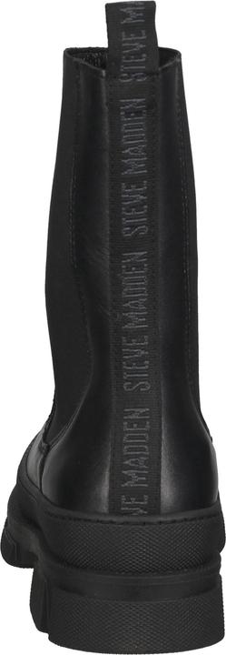 Actual product image Steve Madden Boots (42)