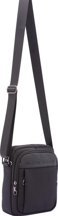 Produktbild B.Cavalli Bc1396-A