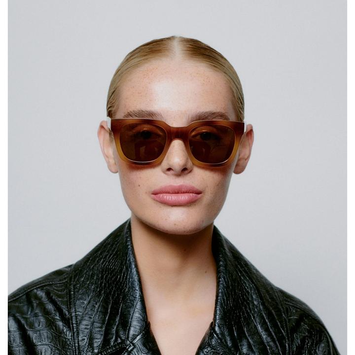 Produktbild A.Kjærbede Nancy