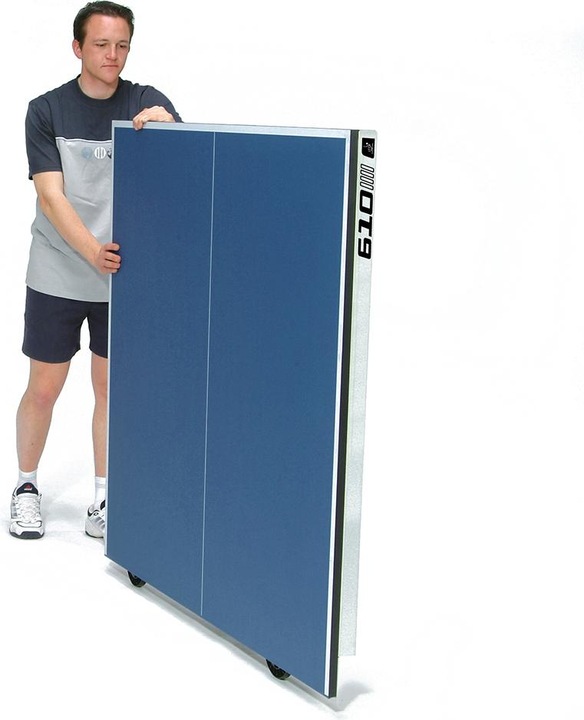 Image du produit Cornilleau Competition 610