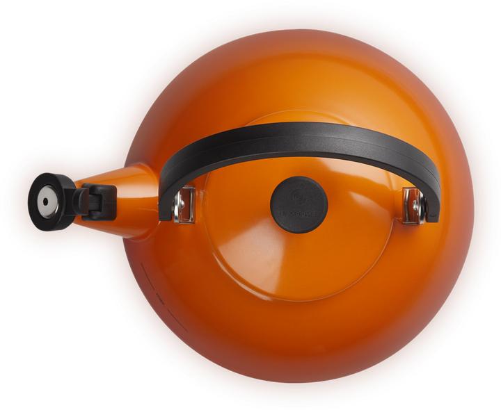 Produktbild Le Creuset Zen (1.50 l)