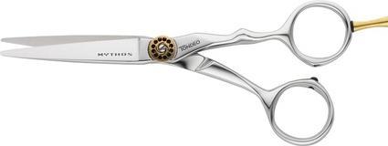 Image du produit Tondeo Cut Premium Line Mythos Offset (12.70 cm)