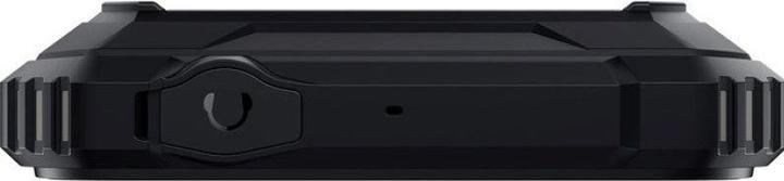 Produktbild Oukitel Smartphone G3 6 4/128GB 6300mAh Schwarz (128 GB, Schwarz, 6", Dual SIM, 4G)