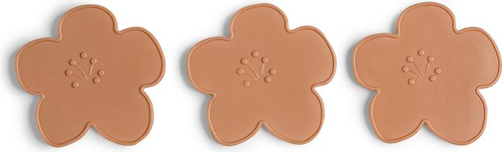 Citron Ice Pack 3 er Set Flower