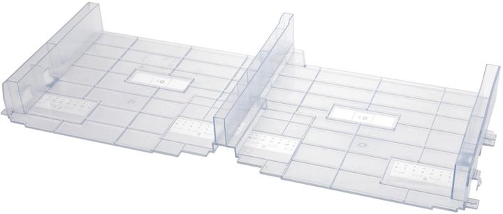 Produktbild HPE ProLiant ML350 Gen11 Performance Heat Sink Kit