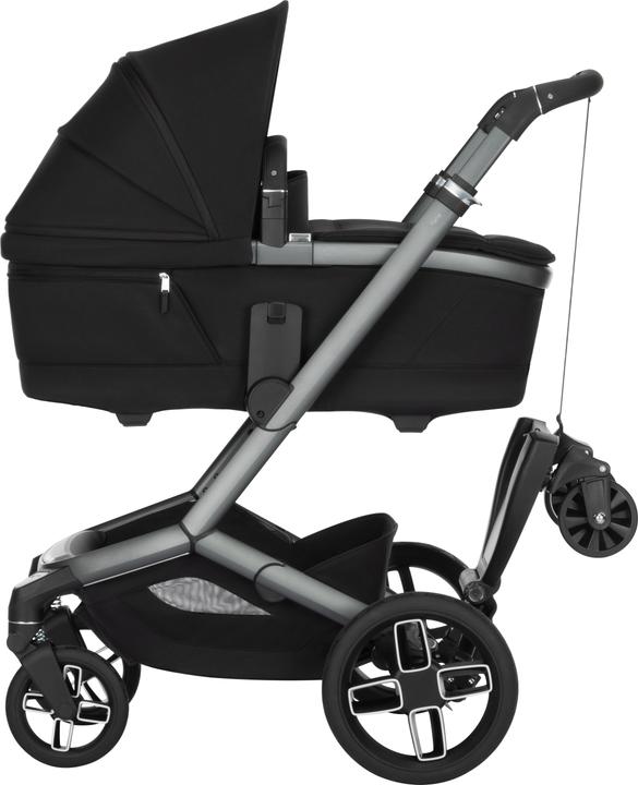 Produktbild Maxi-Cosi Mc Hop-On Board