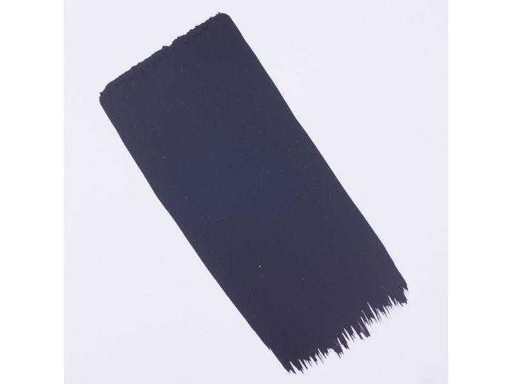 Produktbild Talens schwarz (60 ml)