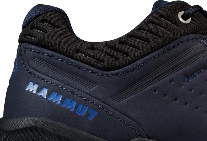 Immagine prodotto Mammut Mercury IV Low GTX (42.5)