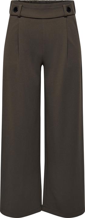 Actual product image JdY JDYGEGGO Mid-rise waist Wide leg trousers Wide leg trousers Wide leg trousers (W25/L30)