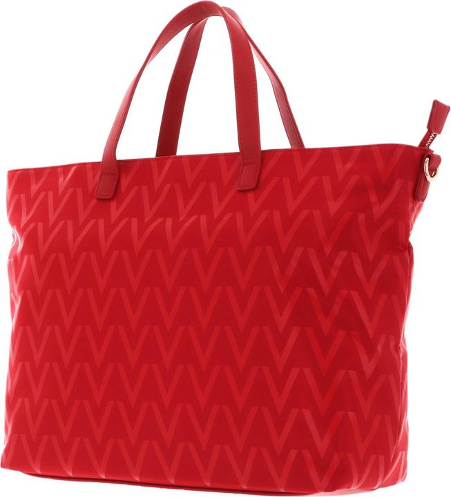 Immagine prodotto Valentino Punch Shopping Bag