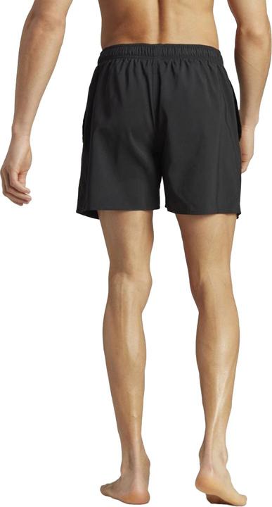 Produktbild Adidas CLX Kurze Hose (S)