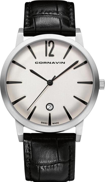 Produktbild Cornavin Bellevue CO 2013-2002 (Analoguhr, 38 mm)