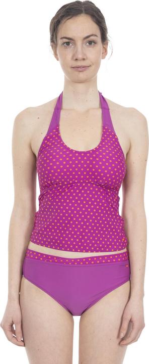 Produktbild Trespass Winona TankiniOberteil (36 D)