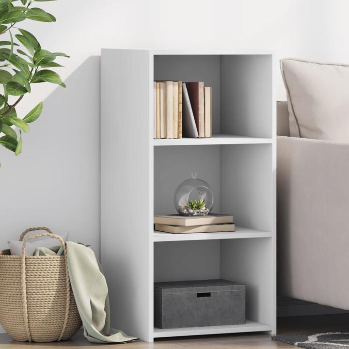 Immagine prodotto VidaXL Credenza (45 x 41 x 93 cm)