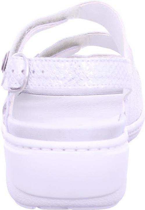 Image du produit Waldläufer Kiana (36)