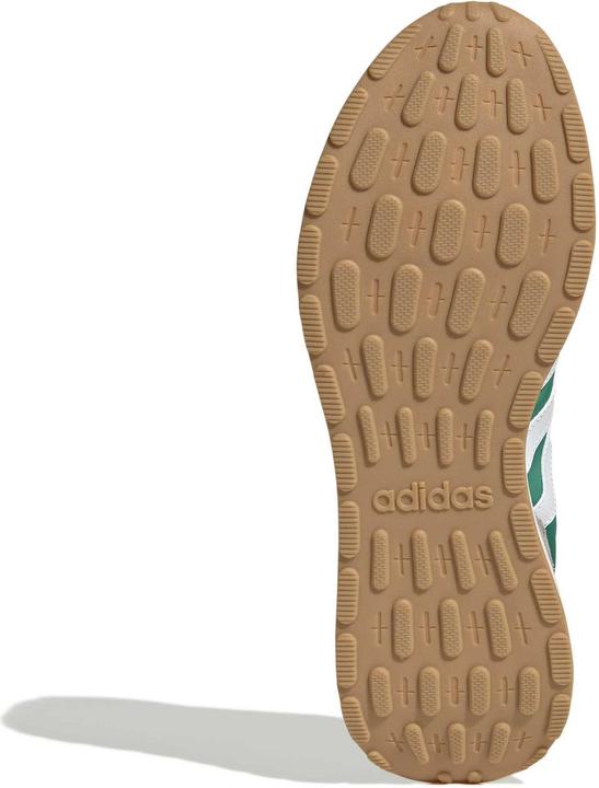 Image du produit Adidas Run 60s 4.0 (44 2/3)