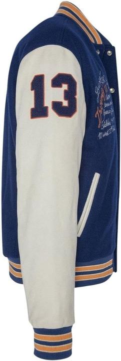 Produktbild Schott Jacke Teddy jacket (M)