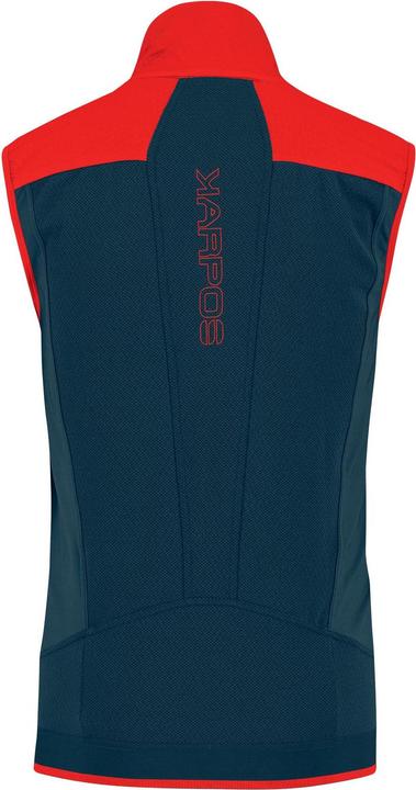 Image du produit Karpos Alagna Plus Evo Vest - Weste - Herren (L)