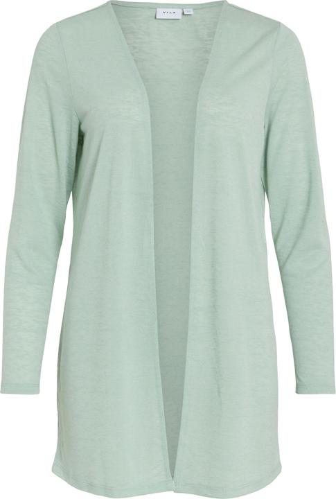 Silt Green