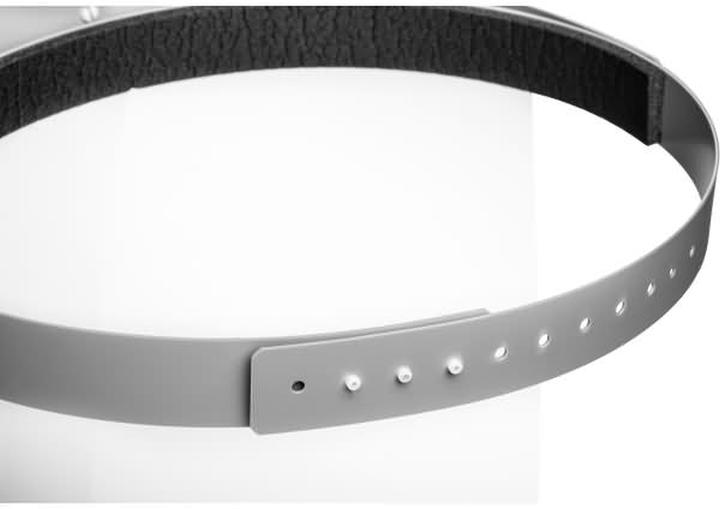 Actual product image Durable Ce-conform