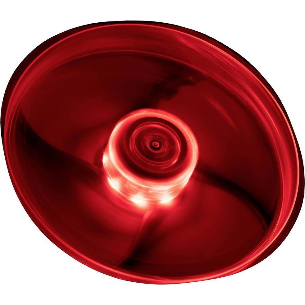 Thumbnail - Noiseblocker NB-eLoop X B14-P (140 mm, 1 x), PC Lüfter, Schwarz