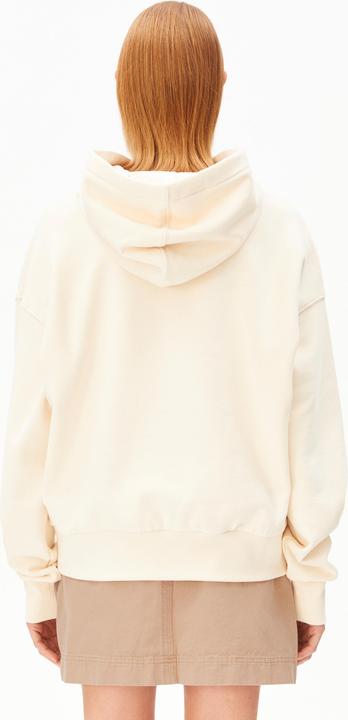 Image du produit Armedangels Iconic (L)