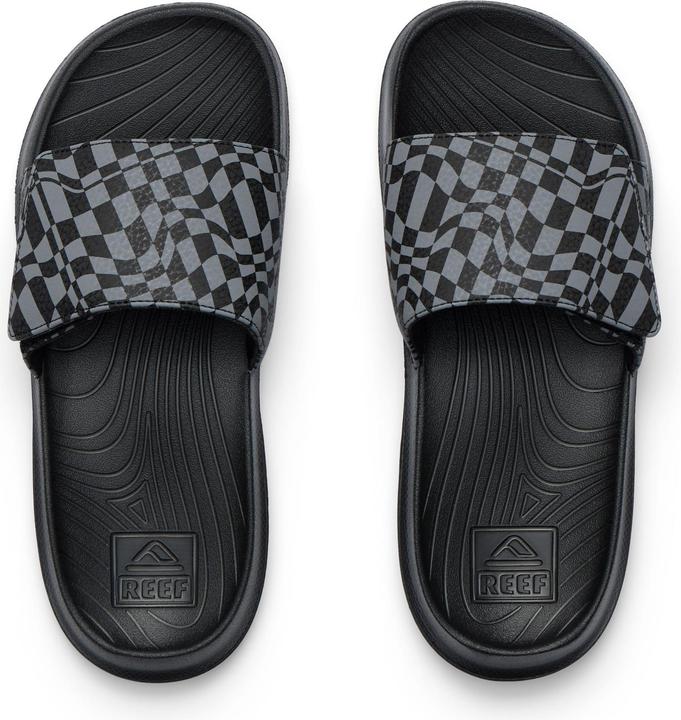 Produktbild Reef Salzige Rutsche (32)