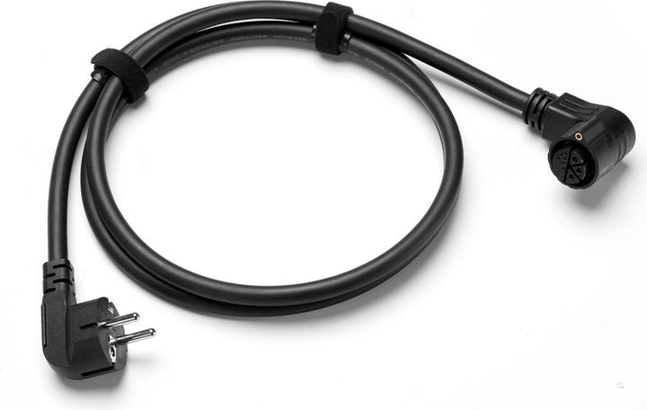 Image du produit EcoFlow STREAM AC Cable 1.5m