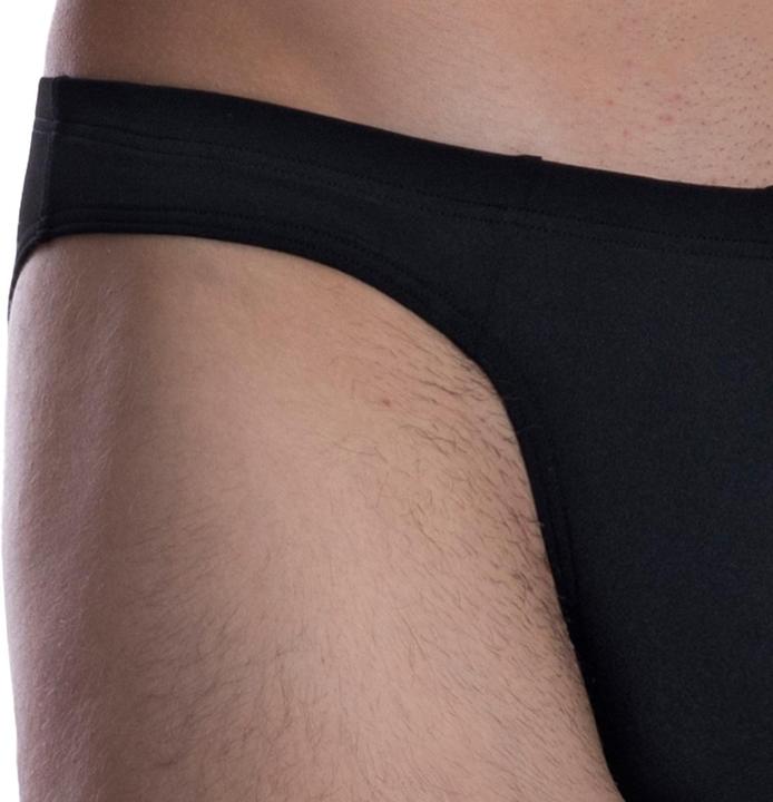 Immagine prodotto Olaf Benz Brazilbrief (S, Confezione singola)