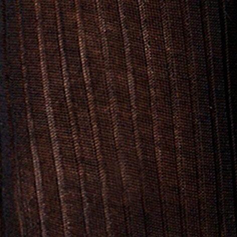 Produktbild Falke No. 10 KH (45 - 46)