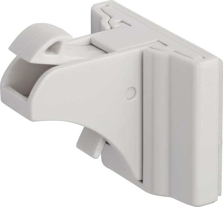 Productafbeelding Abus Magnetisch slot