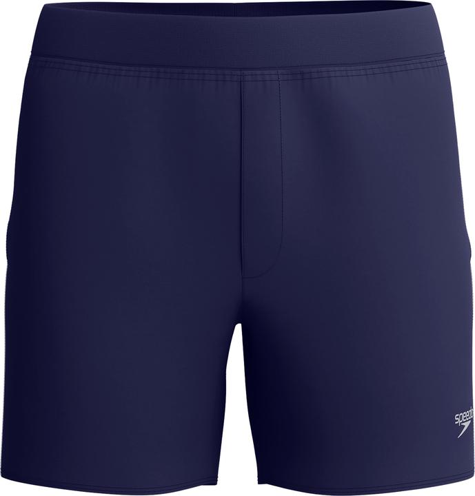 Image du produit Speedo 4way Flex Solid Volley (L)