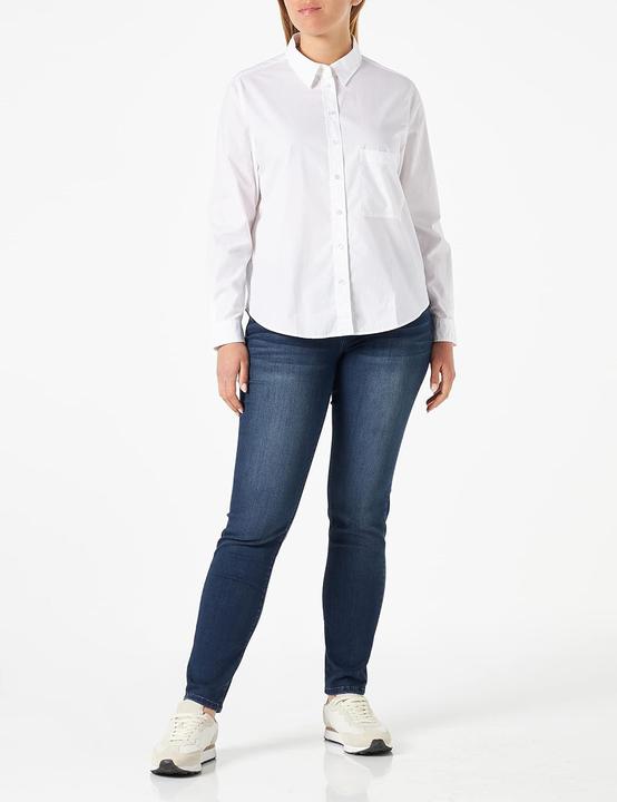 Produktbild BOSS Camicetta Bemanew 3 (36)