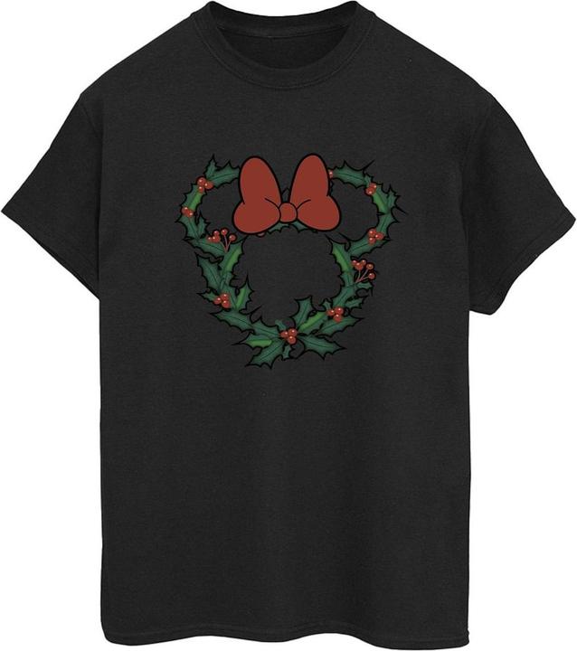Produktbild Disney TShirt (3XL)