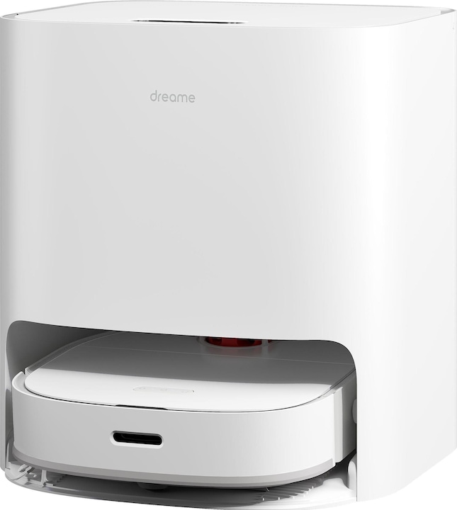 Produktbild Dreame W10 (Saugwischroboter)