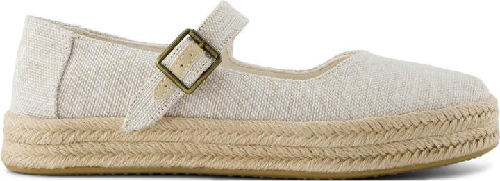 Produktbild Toms W's Carolina Mary Jane (36)