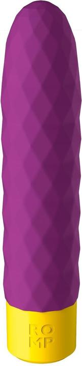 Actual product image Romp Beat