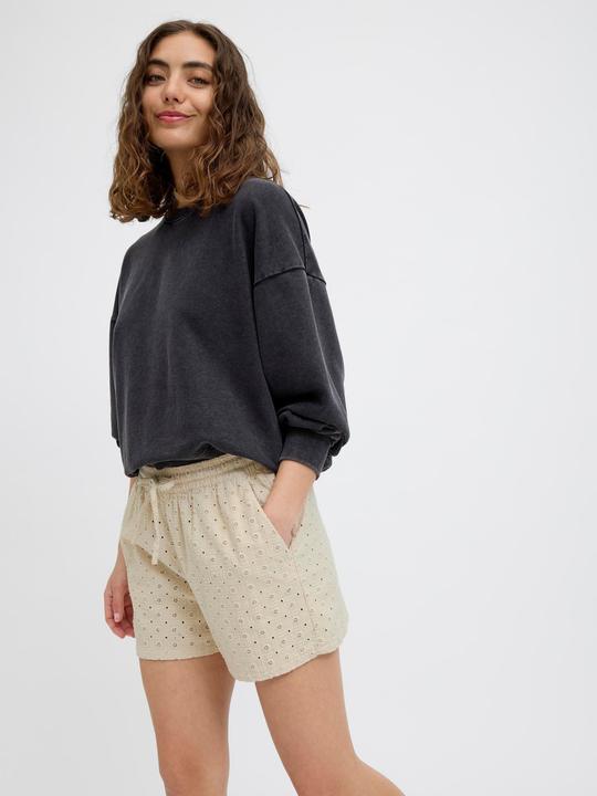 Actual product image JJXX JXSELMA Shorts Shorts (XS)