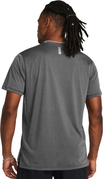 Produktbild Under Armour Tech TShirt (S)