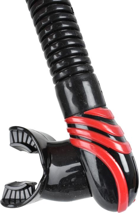 Actual product image Seac Snorkel Vortex Dry