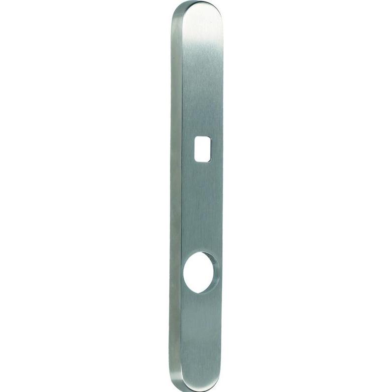 Glutz, Türgriff + Fenstergriff, Schutztürschilder aussen 52103 (Türschild)