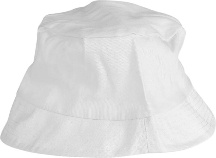 Creativ Company Sonnenhut (54)