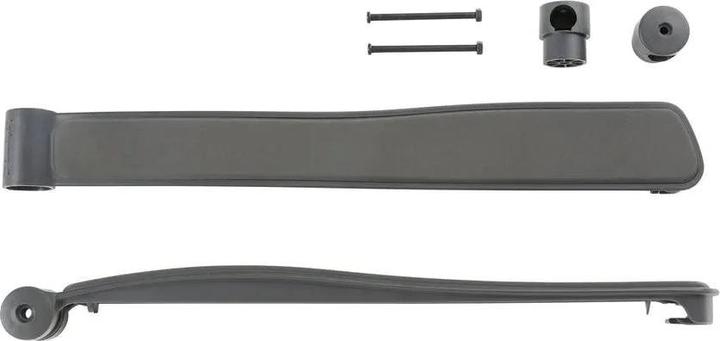 Lafuma Set di braccioli RSX + RSXA